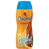 Chocomel Light Kakao - Pet-Flasche 300ml